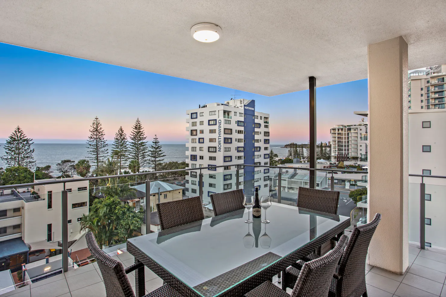 coco-mooloolaba