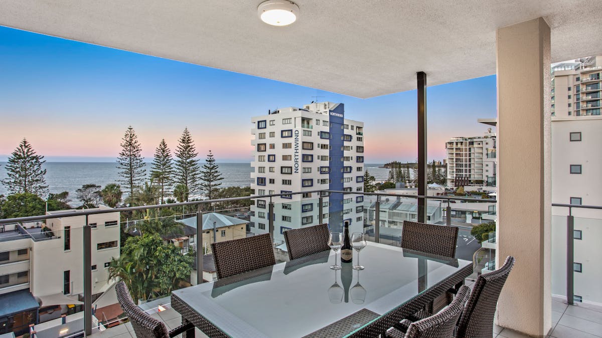 coco-mooloolaba