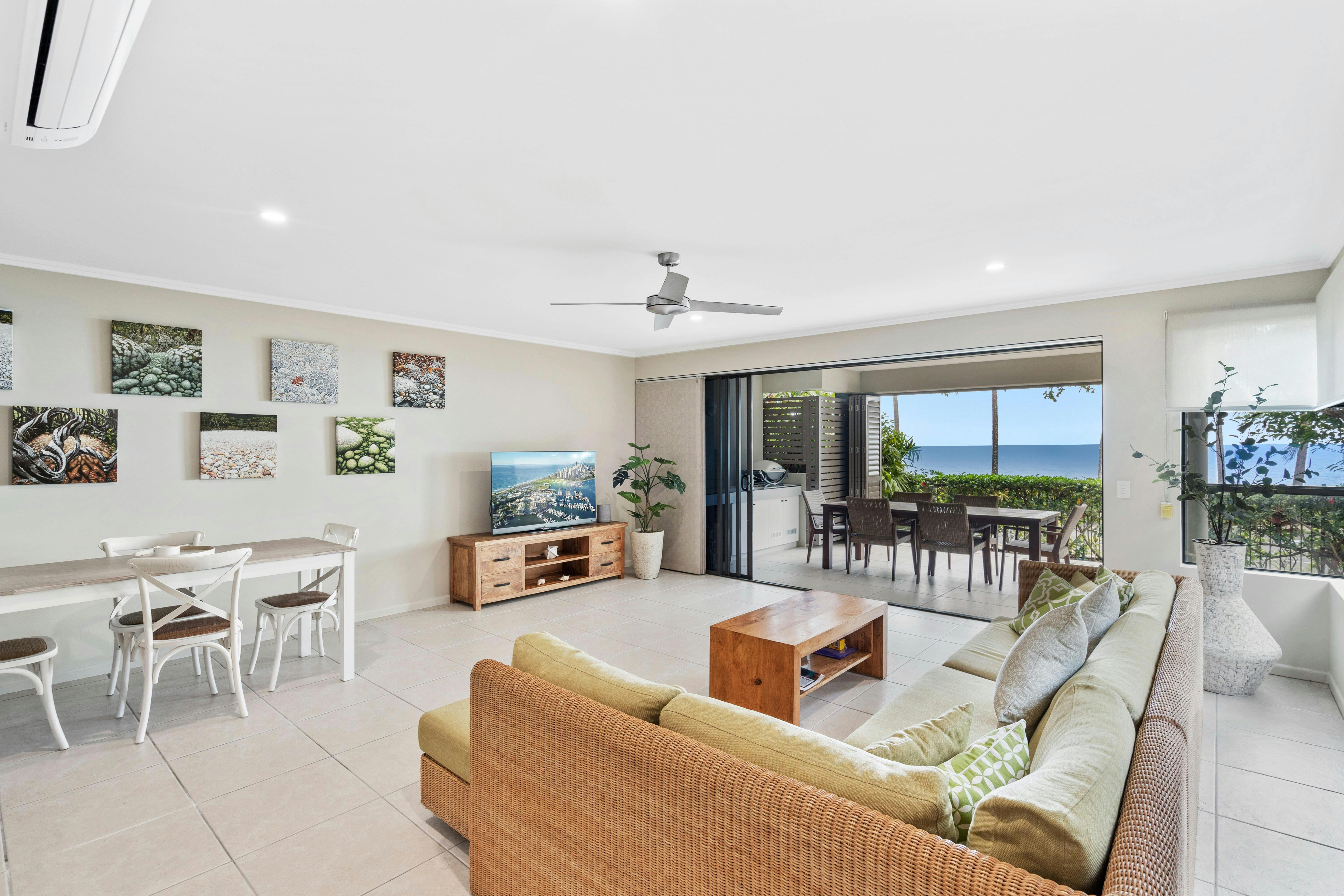 April School Holiday 2026 Promotion!