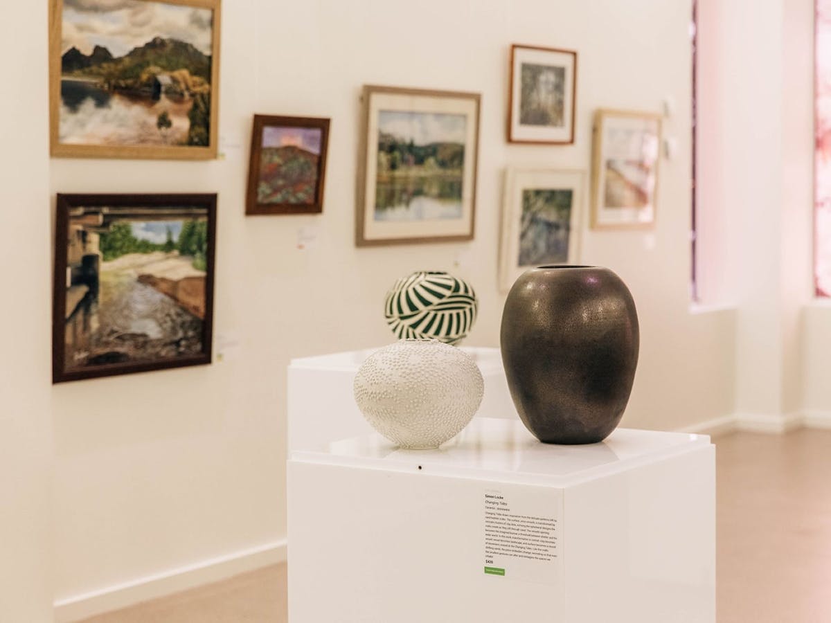 Brigalow Arts Festival 3