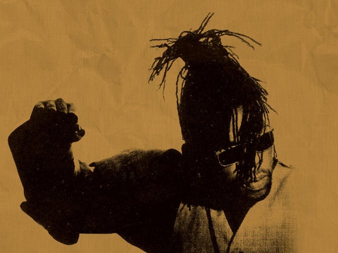 Soul II Soul