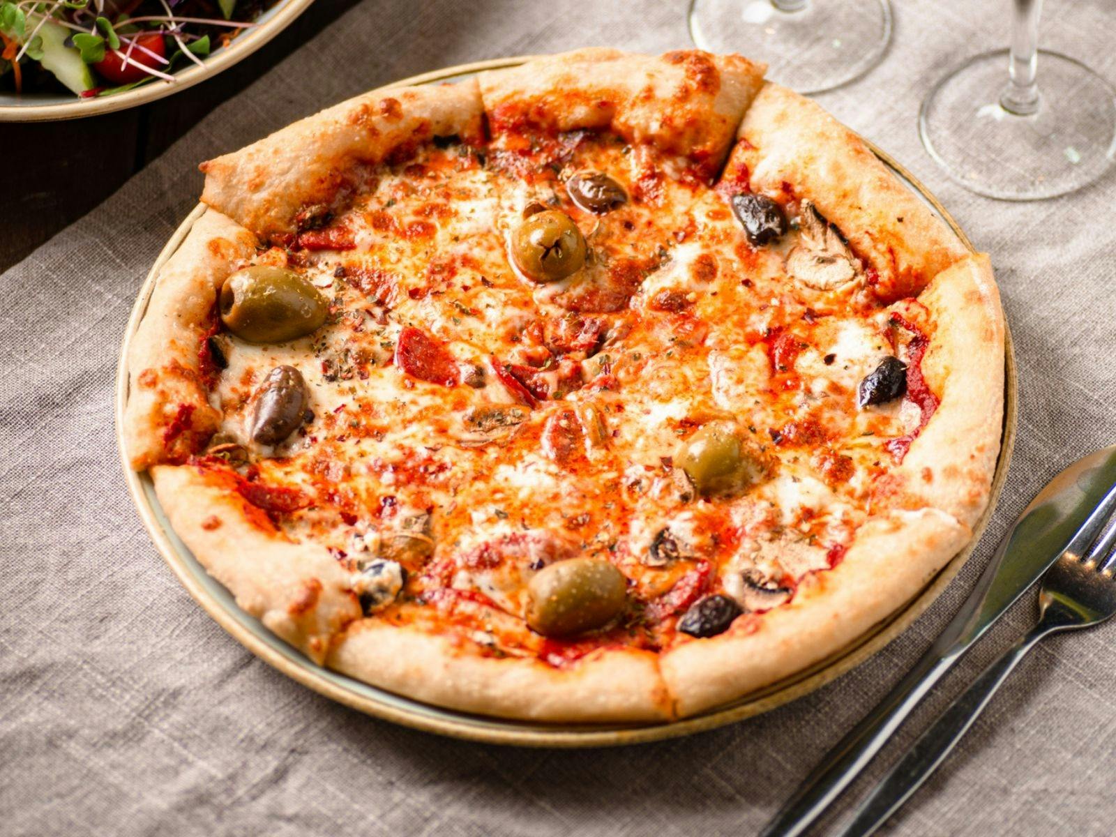 多倫多工人俱樂部