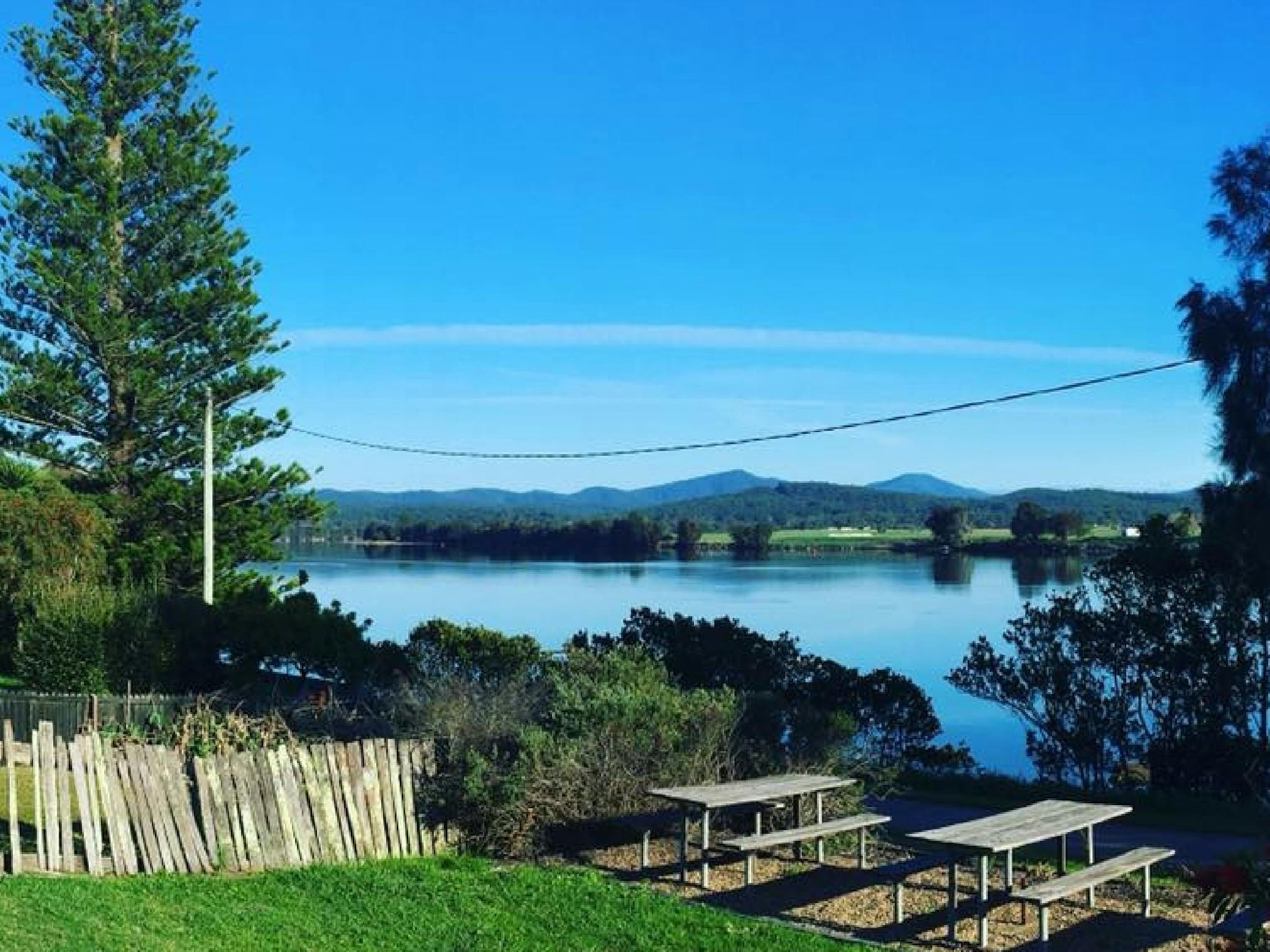 The River Moruya NSW Holidays & Things to Do