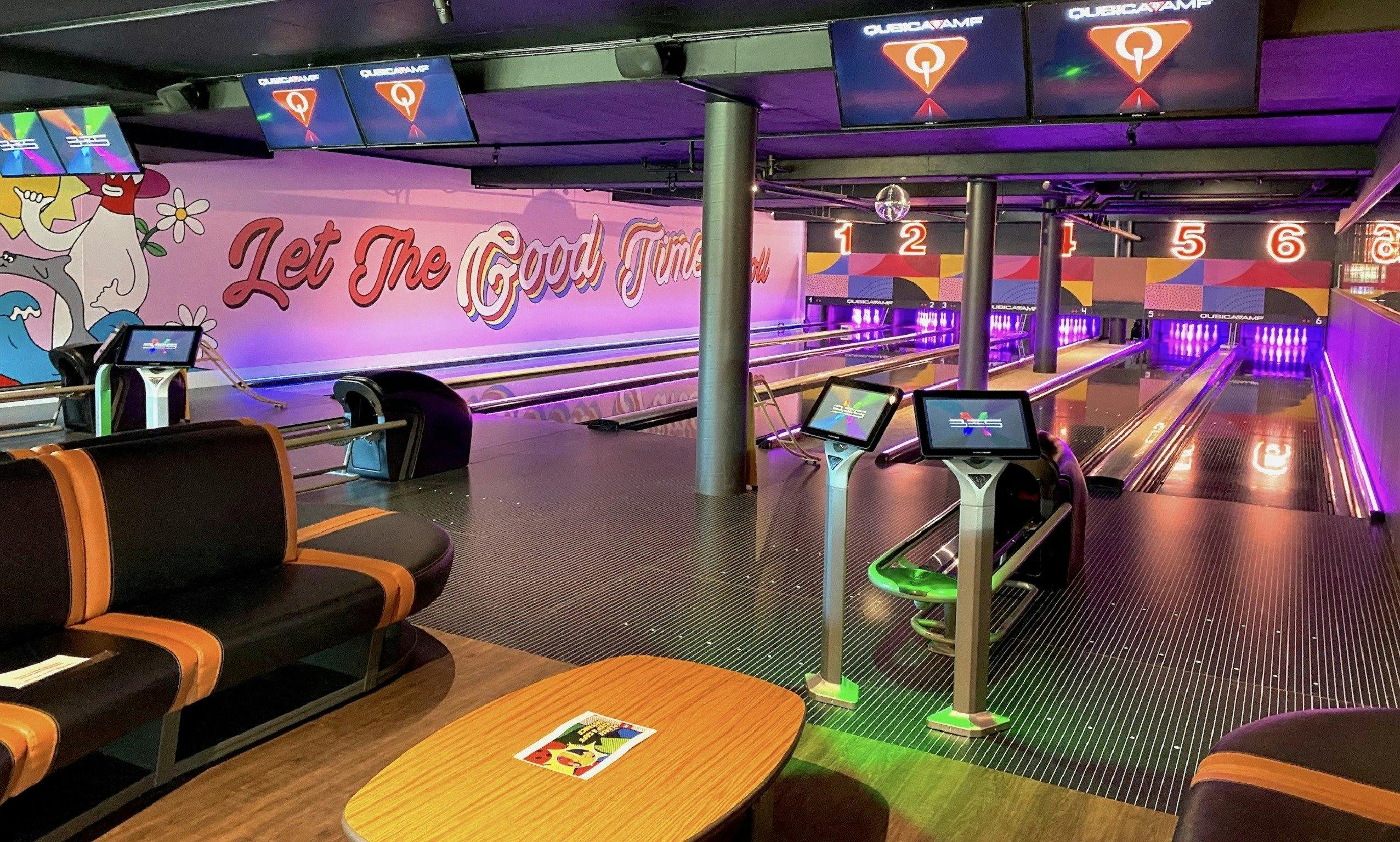 Social Alley South West Rocks Macleay Valley Coast