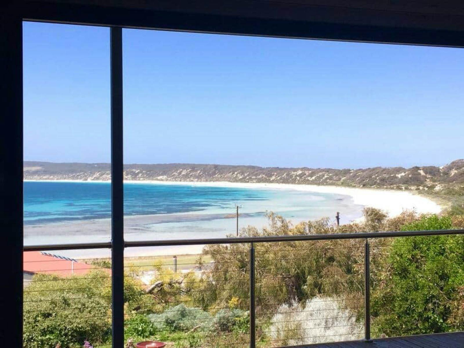 Blakeney Holiday House