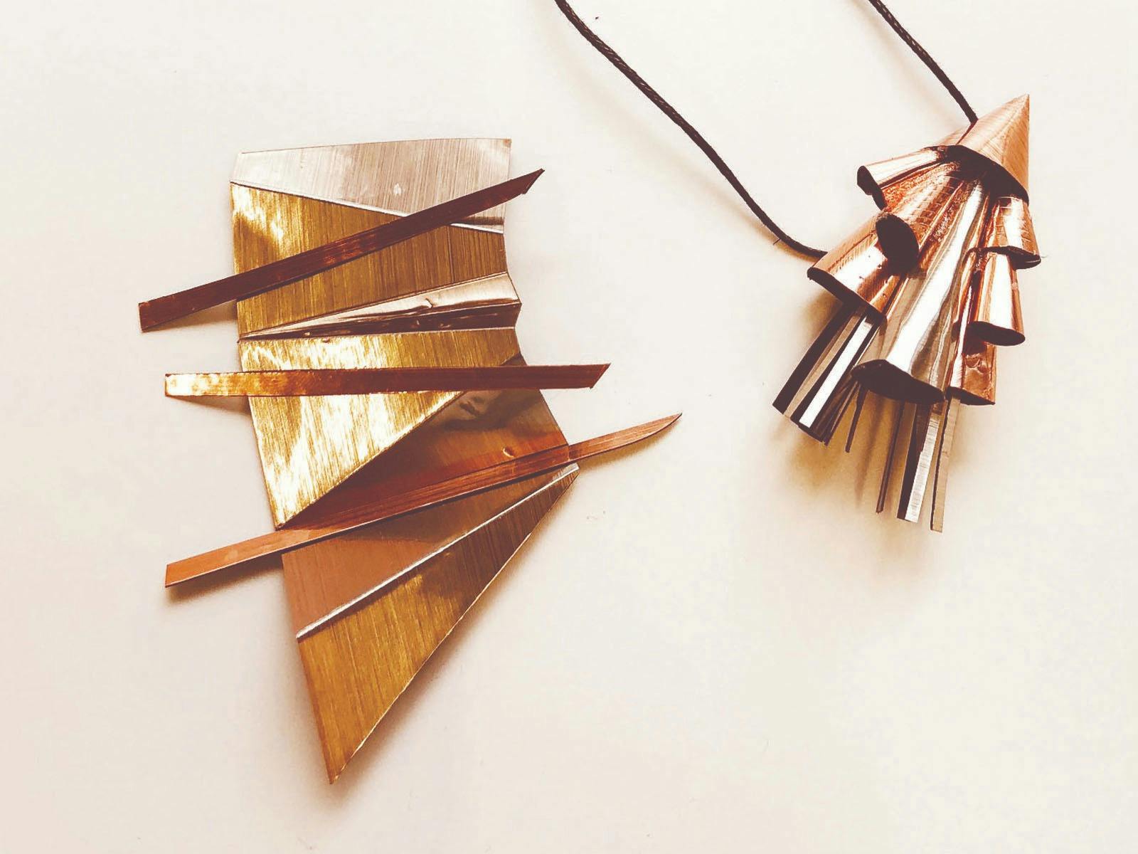 FABRIK Arts + Heritage Artist Workshop Program