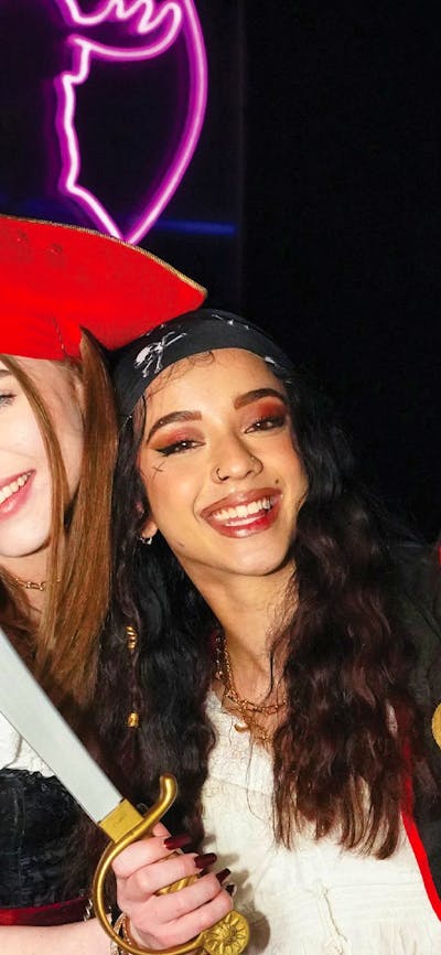 Pirate Party