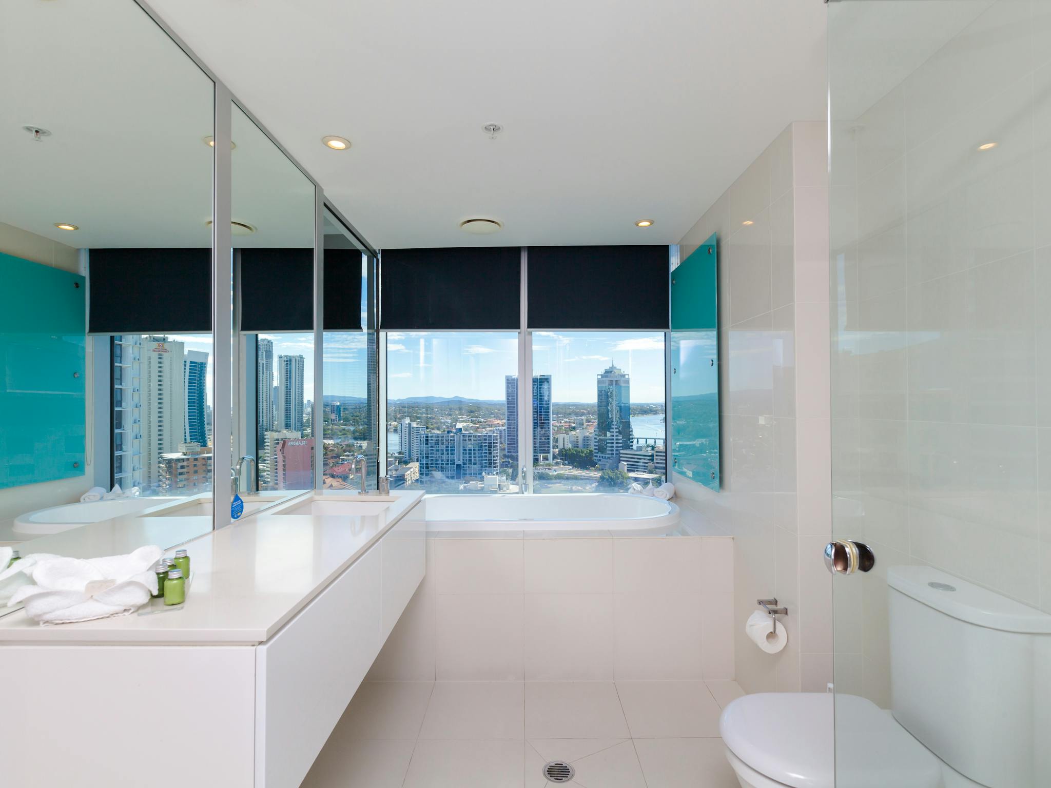 Bathroom Bathroom