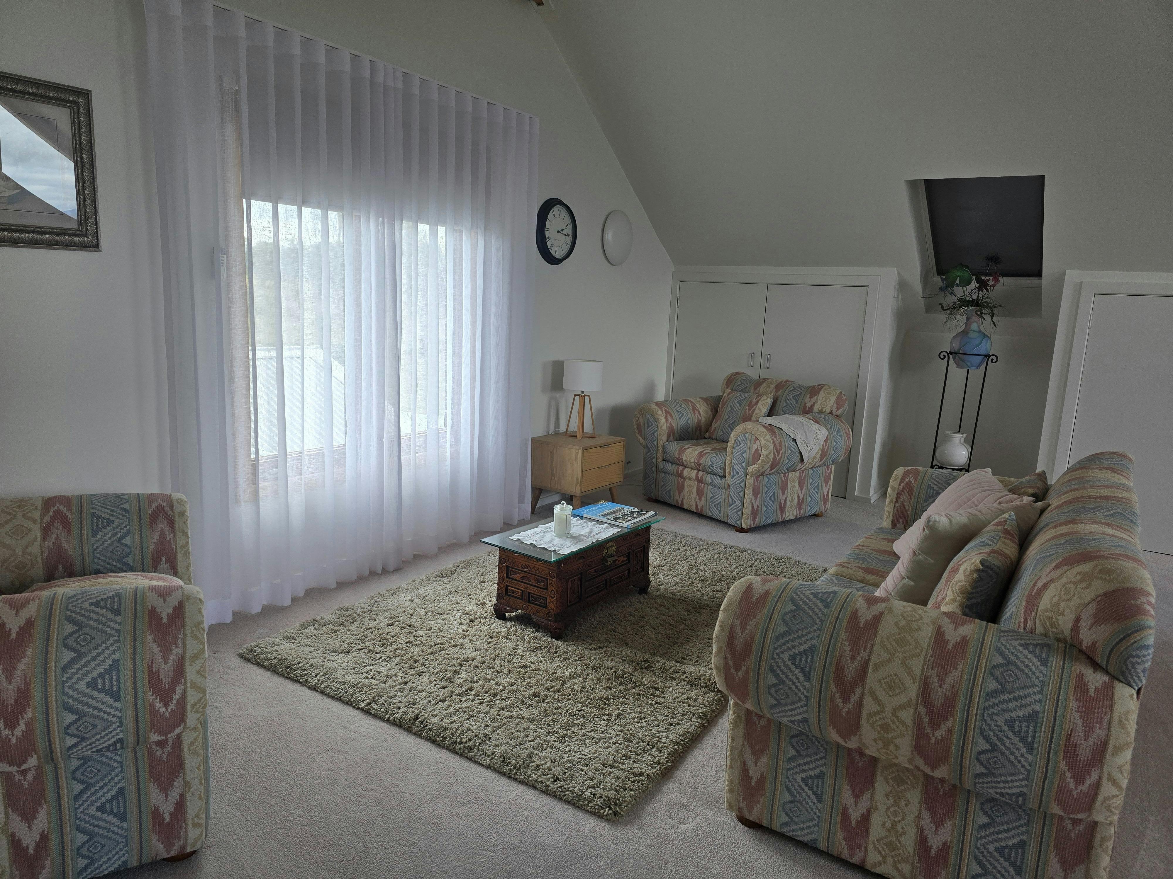 reading-room