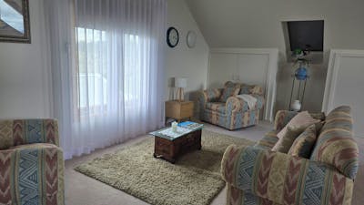 reading-room