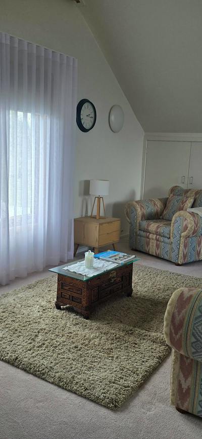 reading-room