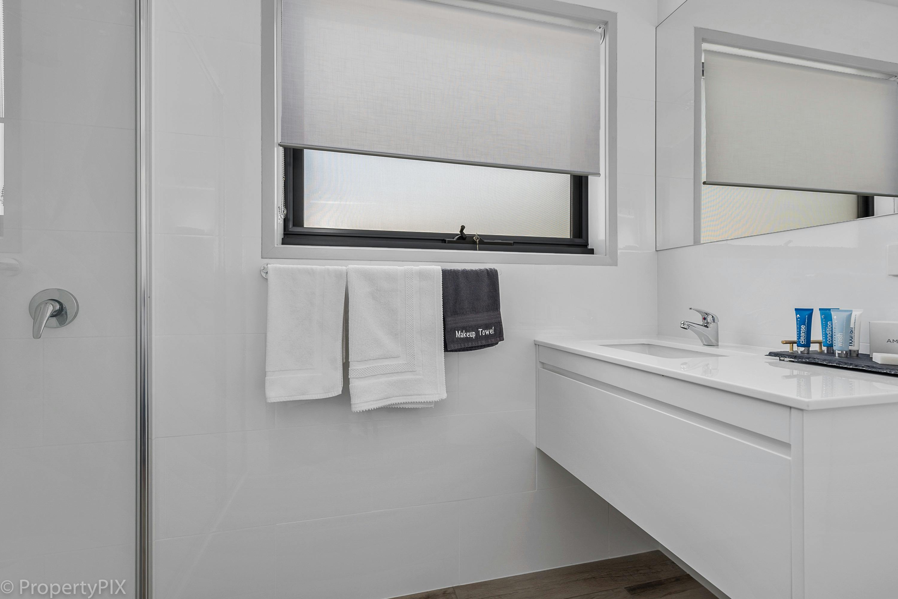 Harrison Grove All Discover Tasmania