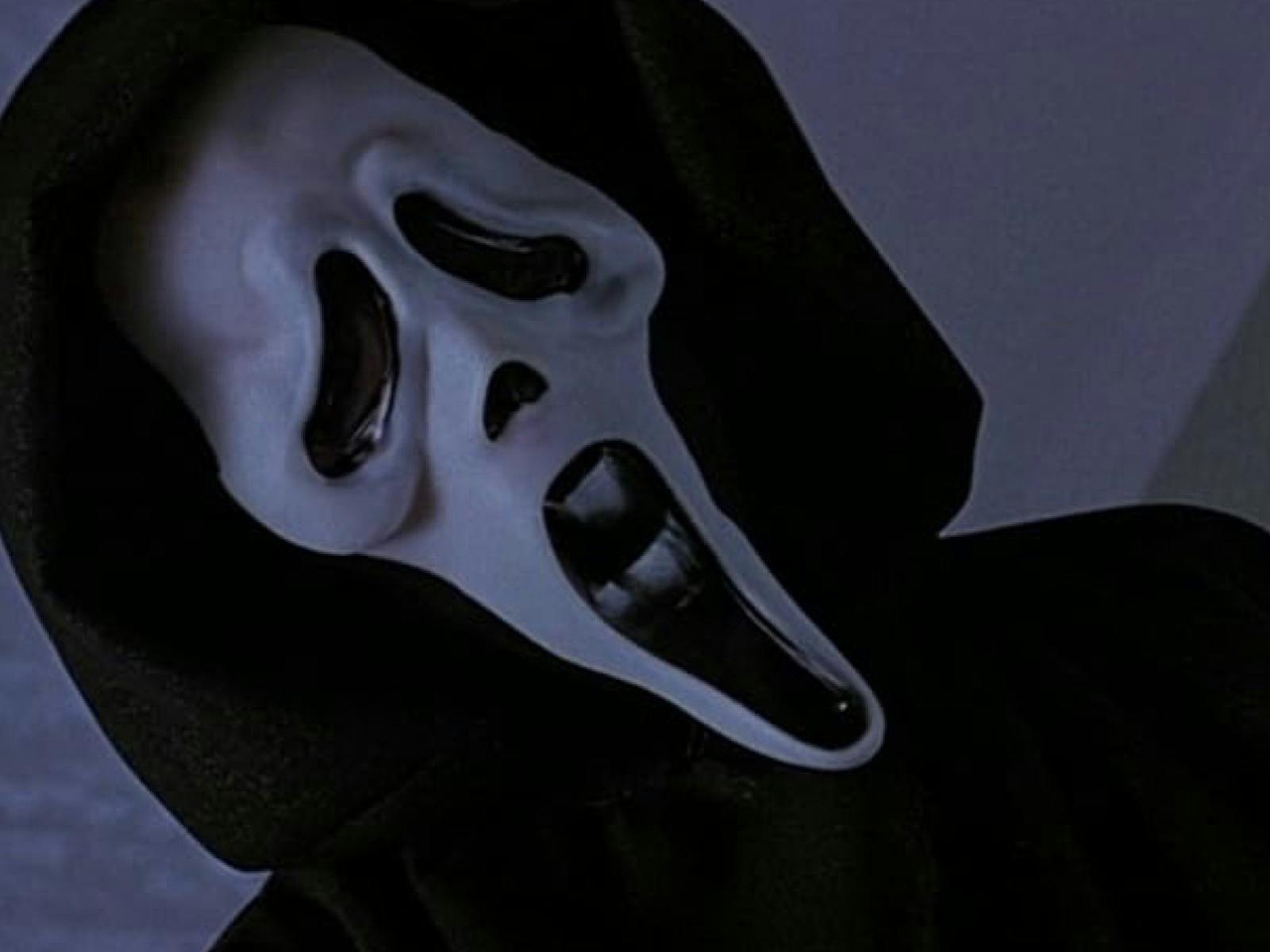 House of Horror