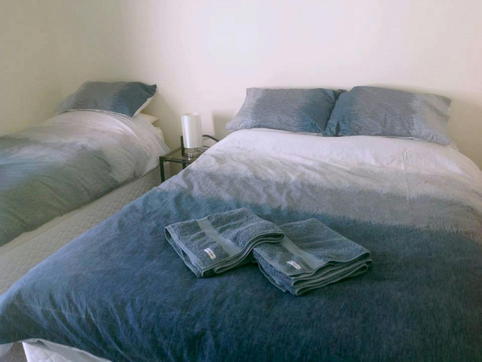 Benedmeer Tourist Park