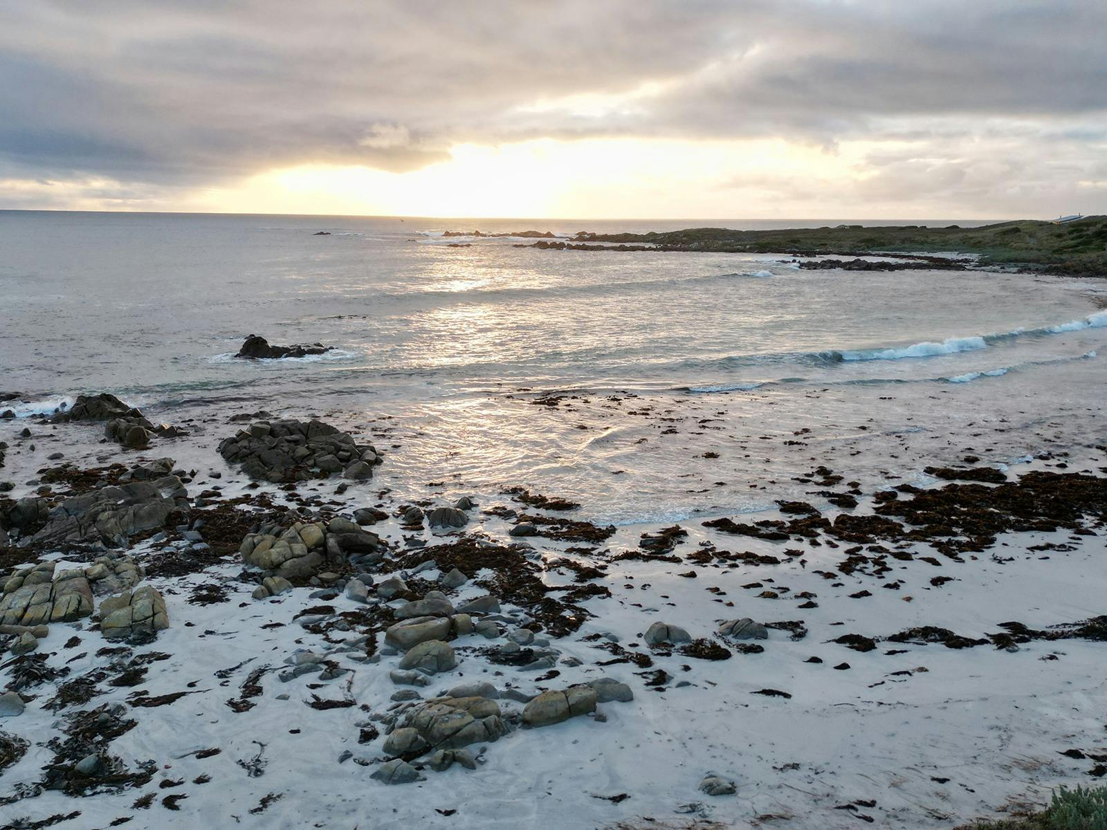 Winter expedition: the Netherby survival route image