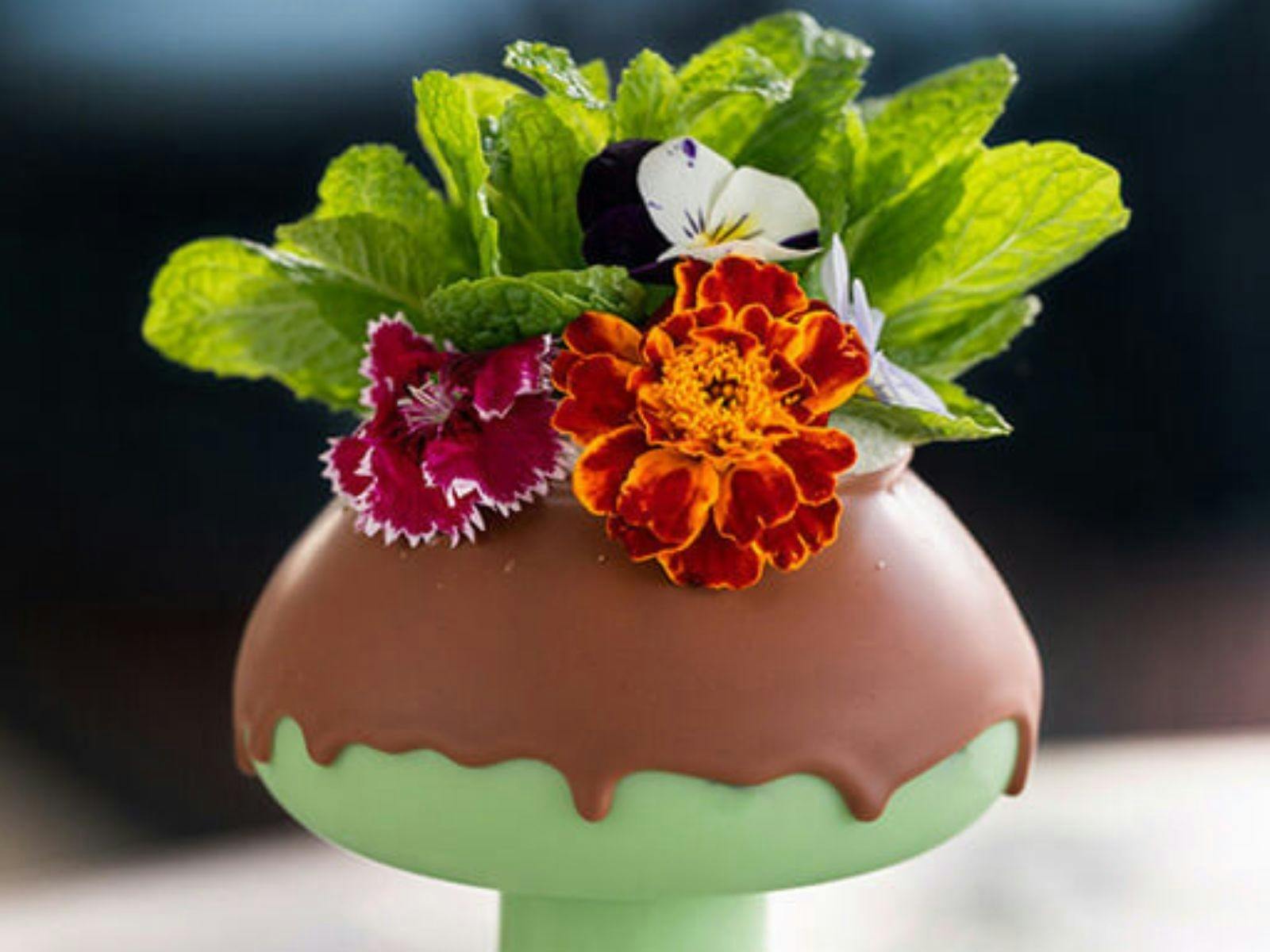 8 トリニティ ヘリコプター ライド ローター ワン