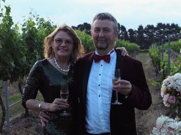 Gourmet Getaway Weekend Gourmet Getaway Weekend