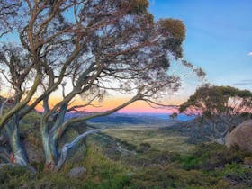 Capture the High Country - Photography Weekends