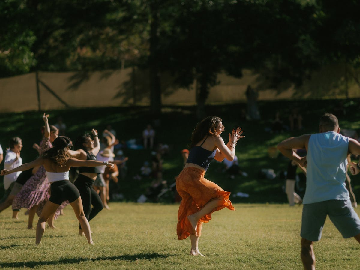 transformational_dance_Pranafest