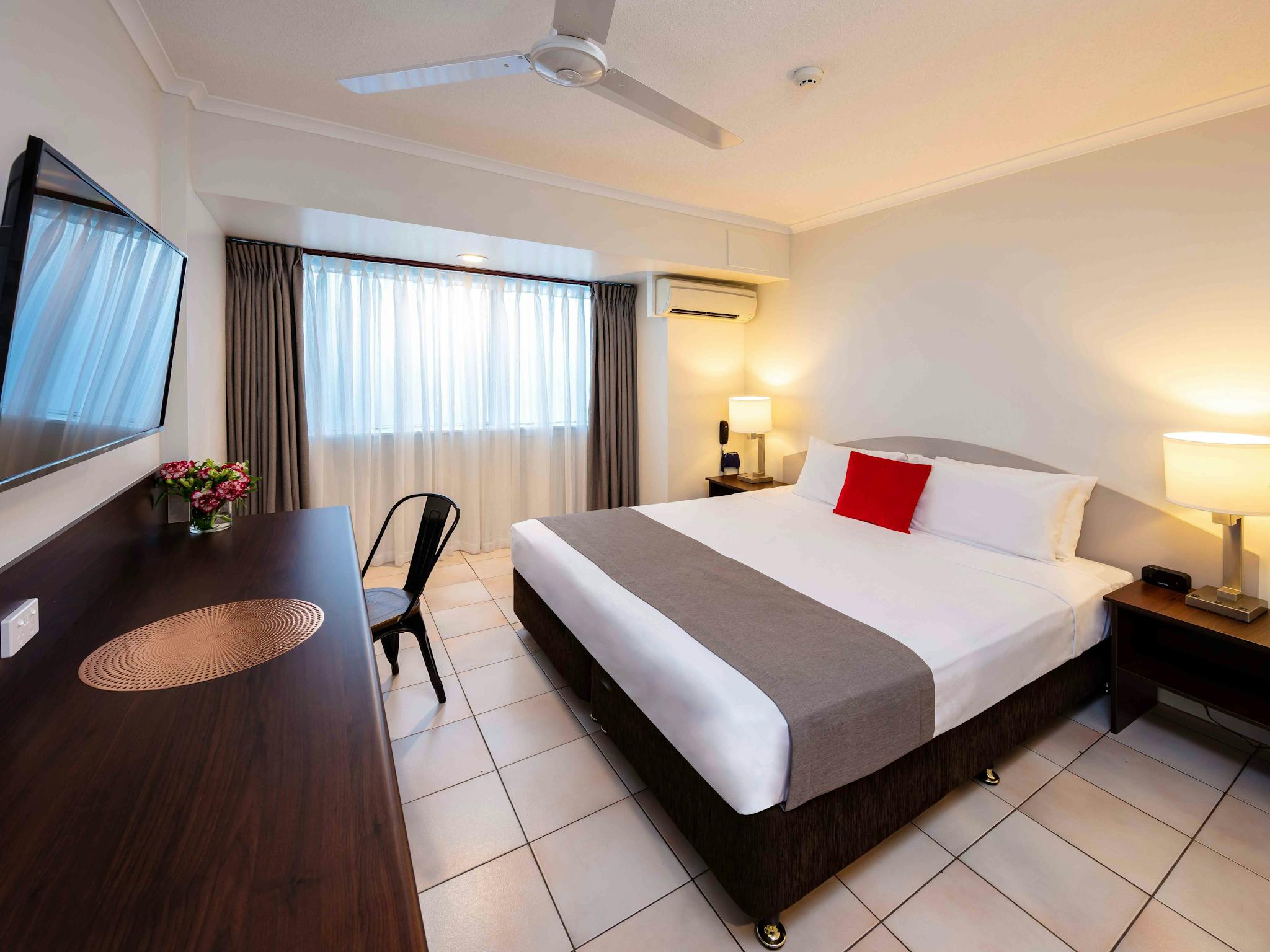 room room