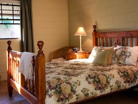 Lyrebird Ridge cottage Lyrebird Ridge cottage