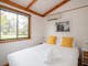 Family Deluxe Cabin