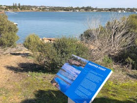 Snapper Point, Coffin Bay
