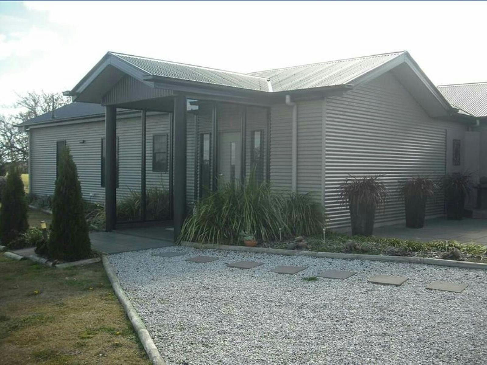 Roswell Luxury Apartment