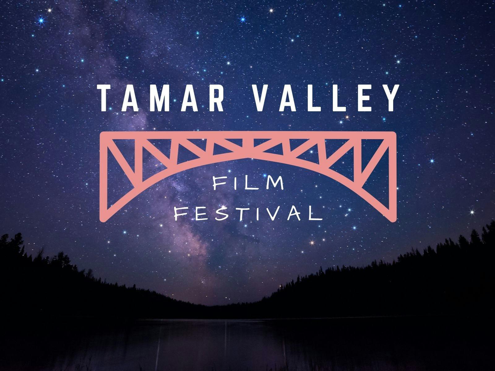 Tamar Valley Film Festival