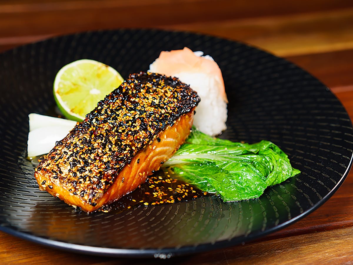 Hervey Bay RSL Restaurant Queensland