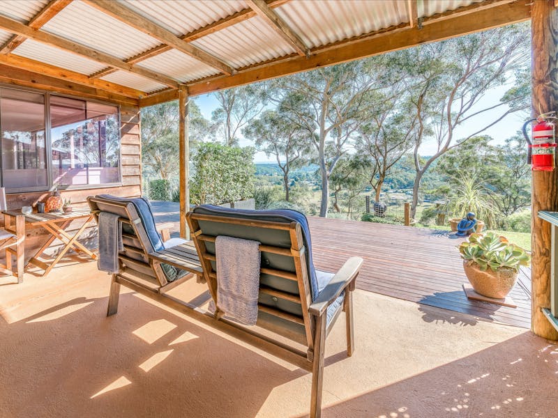 Coach House Hill Cottage Sydney, Australia Official Travel & Website Coach House Hill Cottage Sydney, Australia Official Travel & Website