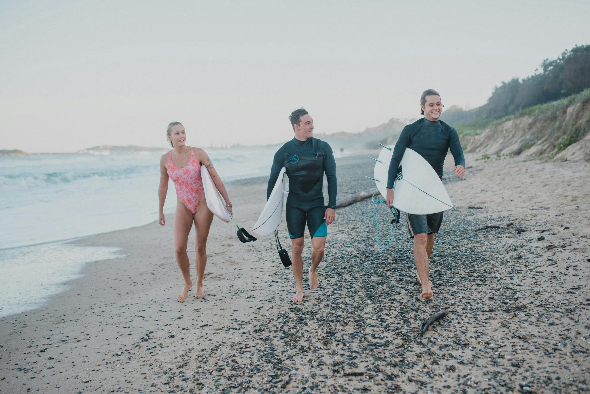park-beach-surf-beach