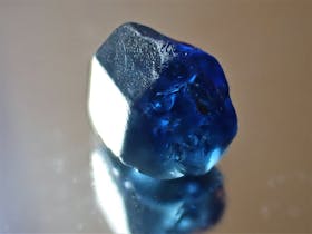 Secret River Gem Hunting and Kayaking Tours