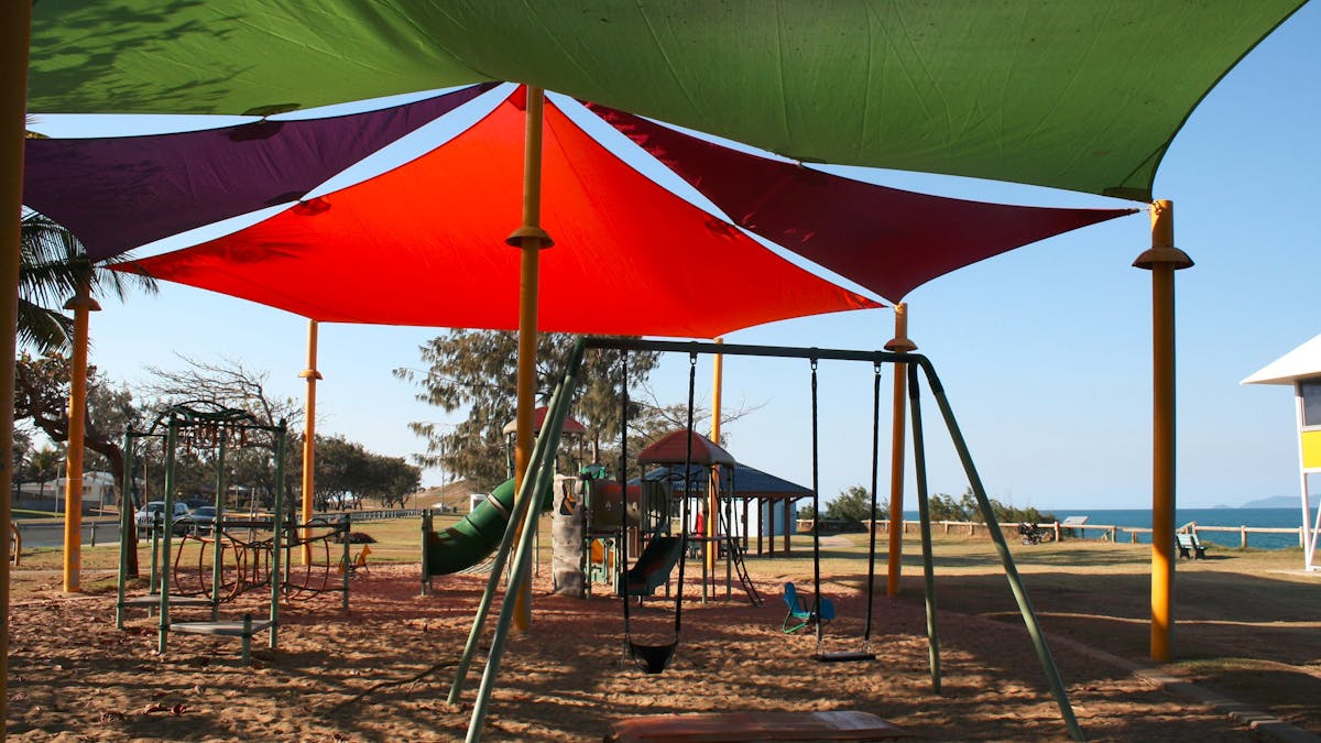 Ram Chandra Park
