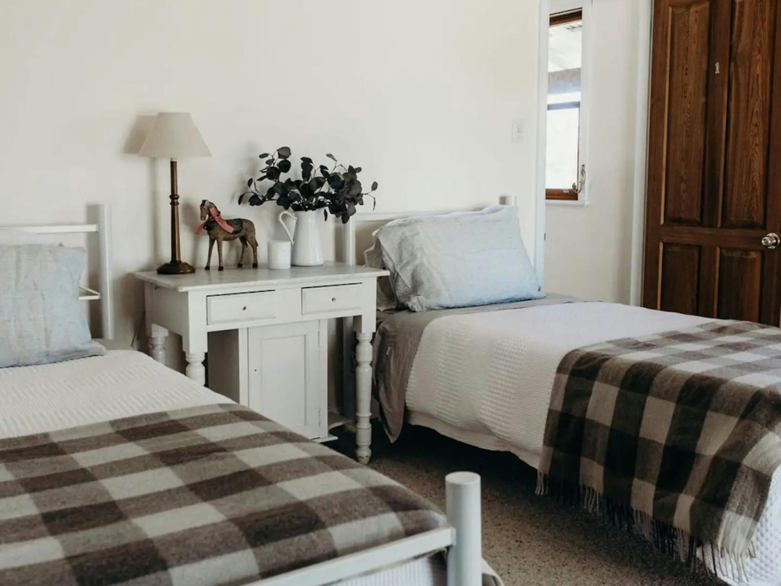 Conargo Cottage edit