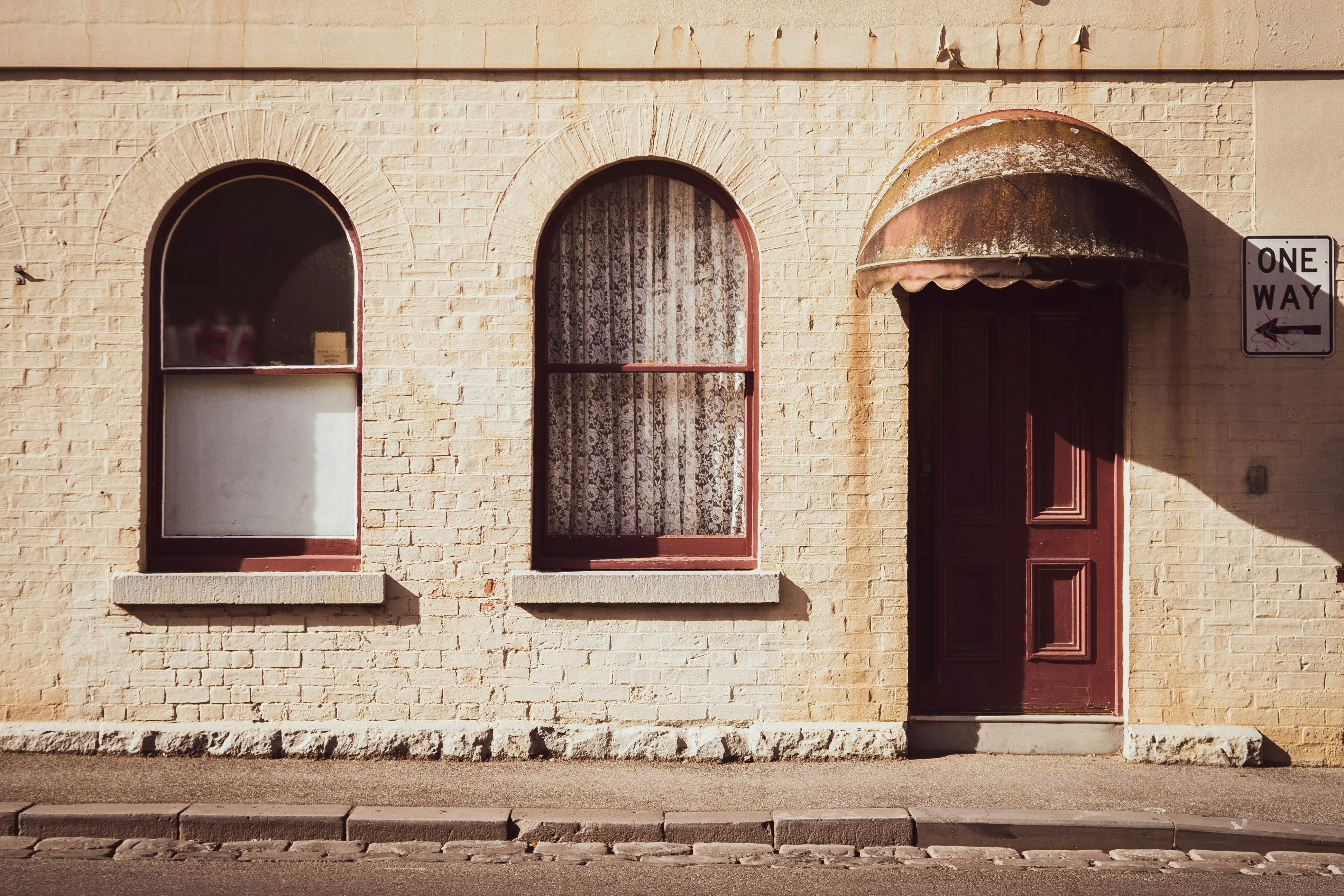 Craig's Royal Hotel Building Tour and Devonshire Tea - Hidden Rooms and Hidden Stories