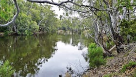 Orara River