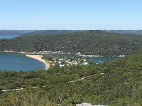 Patonga Beach Easter Fete