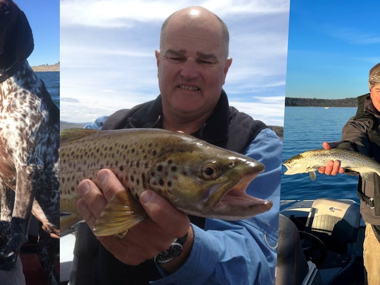 troutfit-mick-couvee-guiding-snowy-mountains-jindabyne-eucumbene-tasmania-cooma-fly-fishing-guide