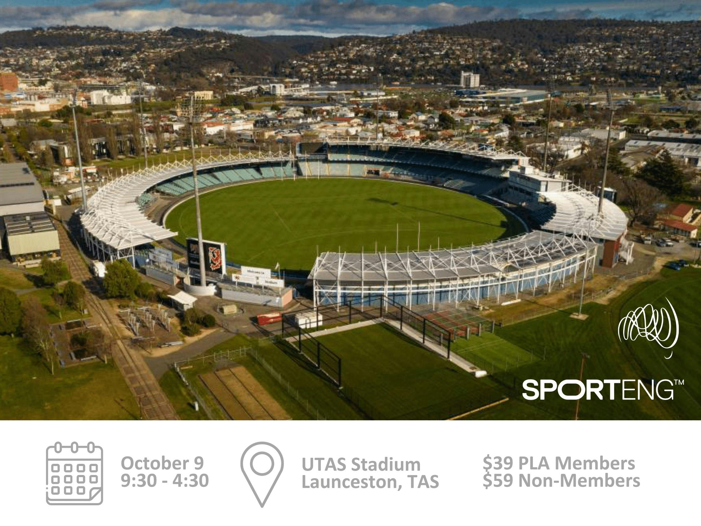 Hawthorn V Adelaide Crows