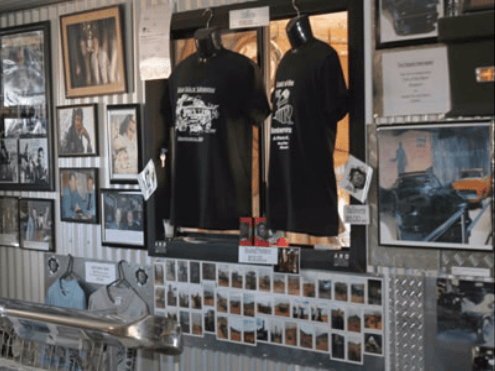 Mad-Max-Museum