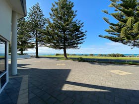 Surf Luxury Apartment