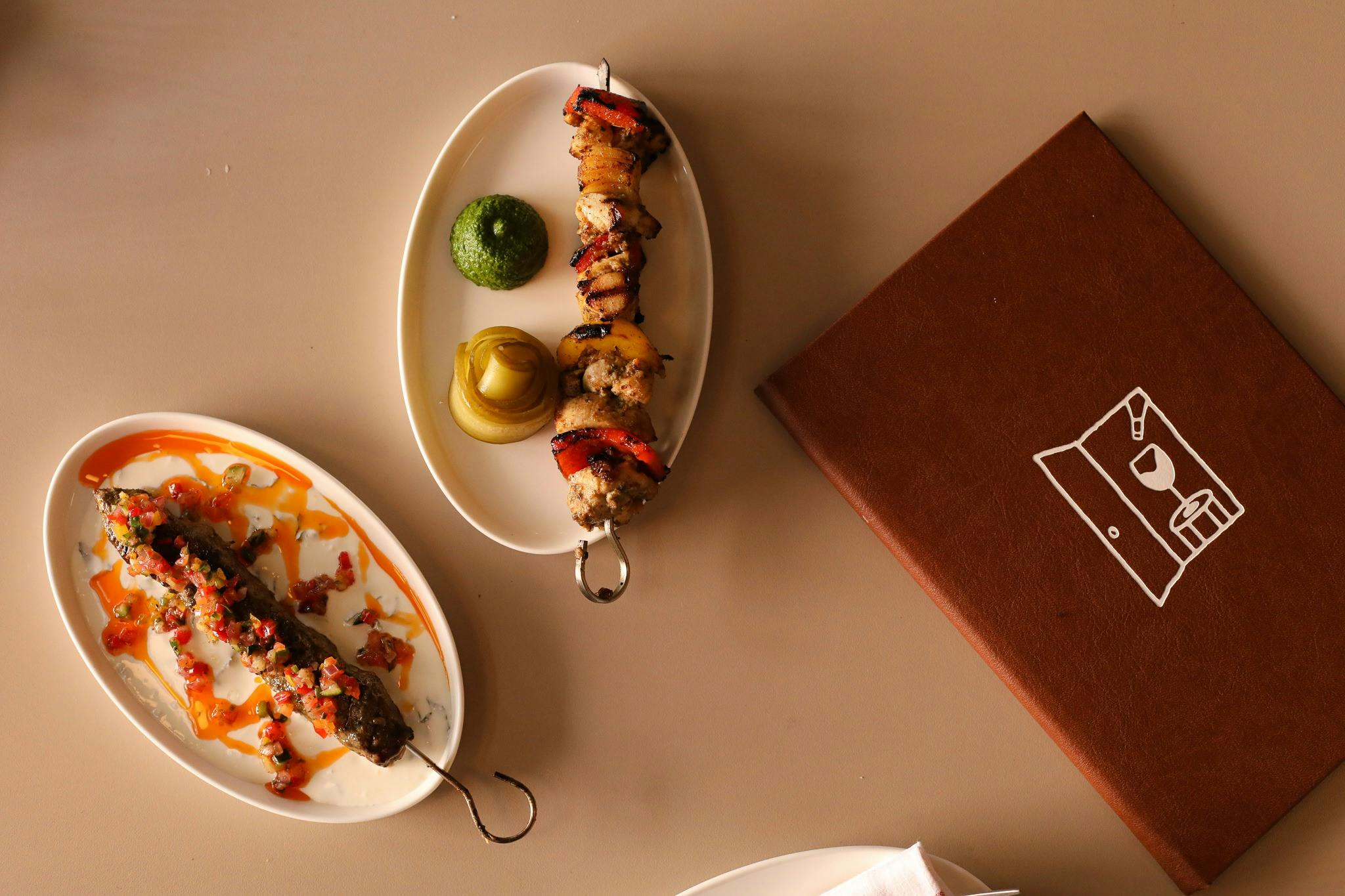 Spanish Tapas Restaurant in Sydney