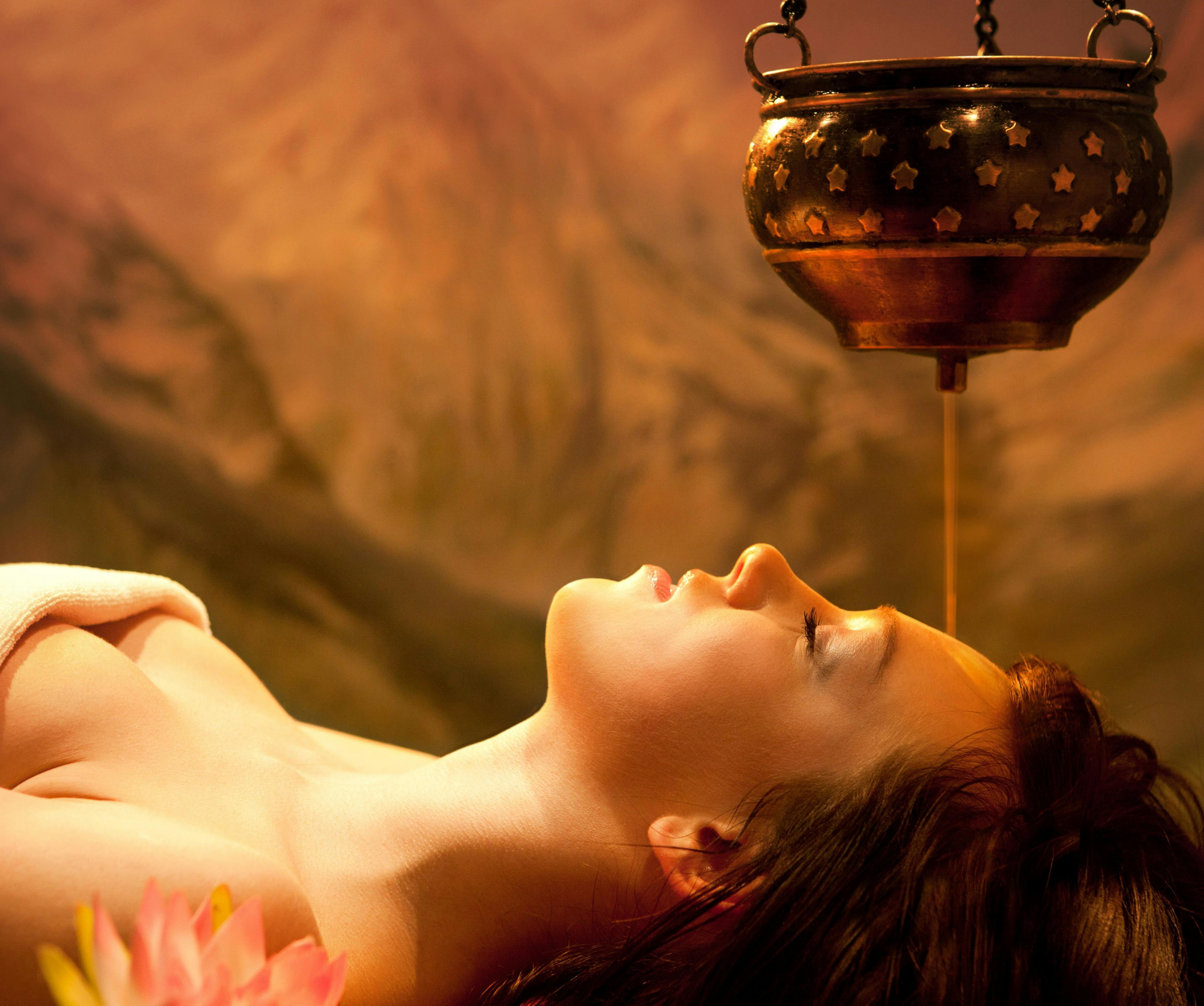 Ellenis Day Spa