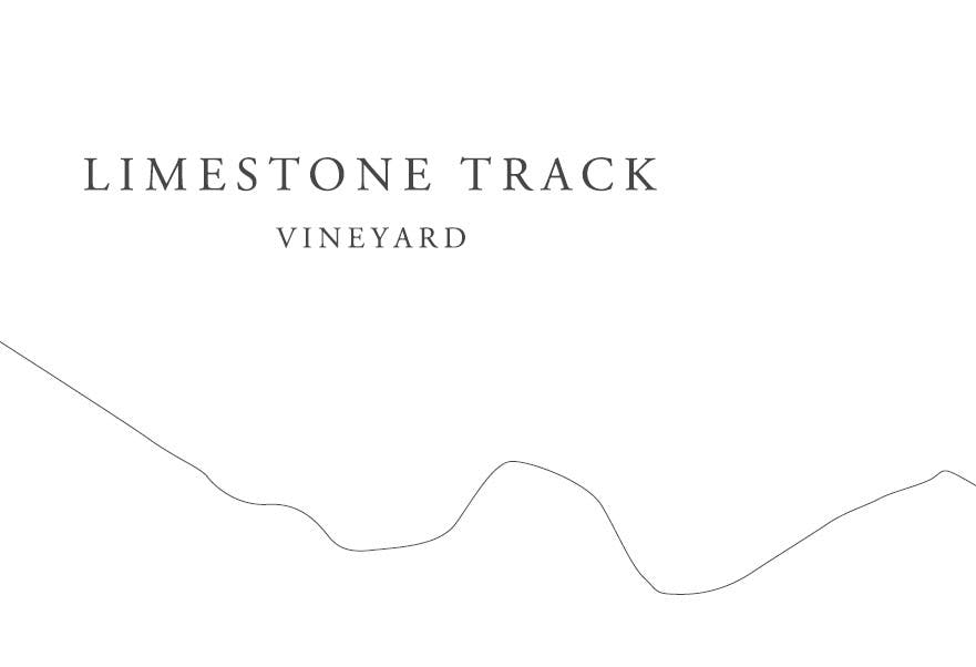 Limestone Track Vineyard