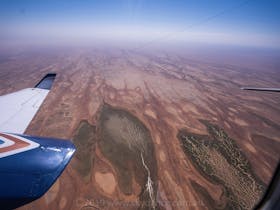 BFC Air Safaris