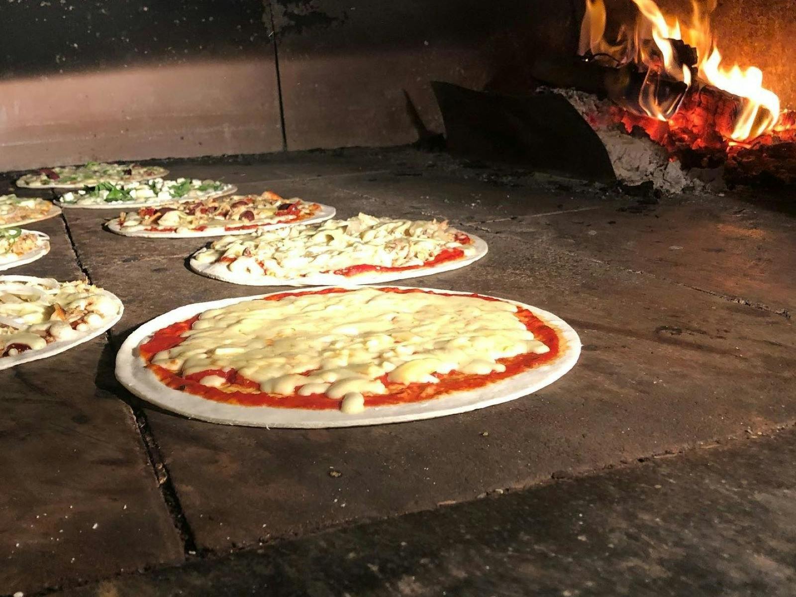 posts featured image