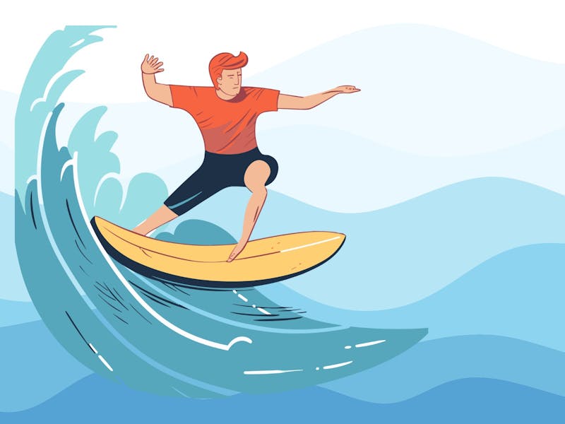 Image for Rip Curl GromSearch Phillip Island