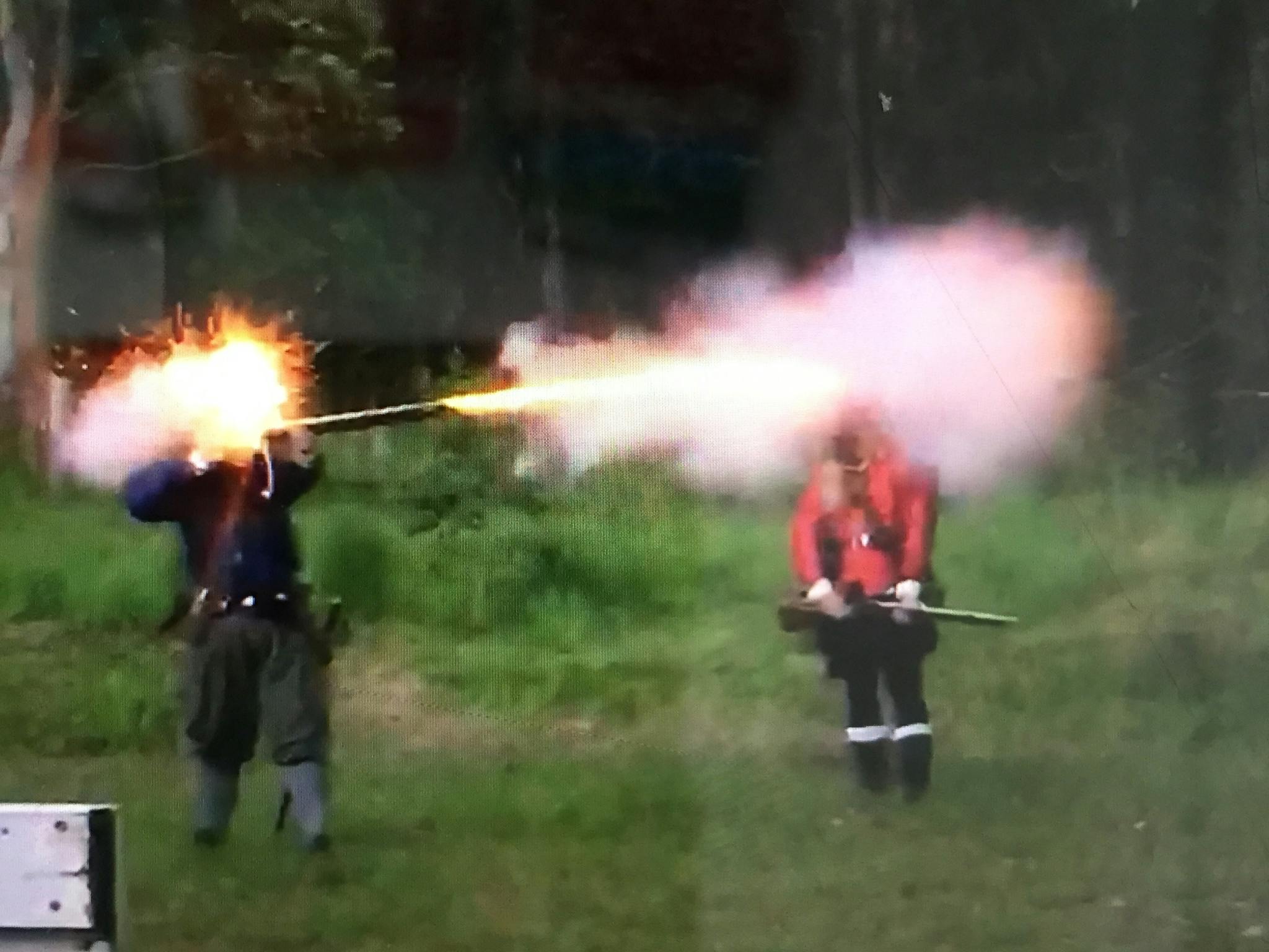 guy fawkes day guy fawkes day