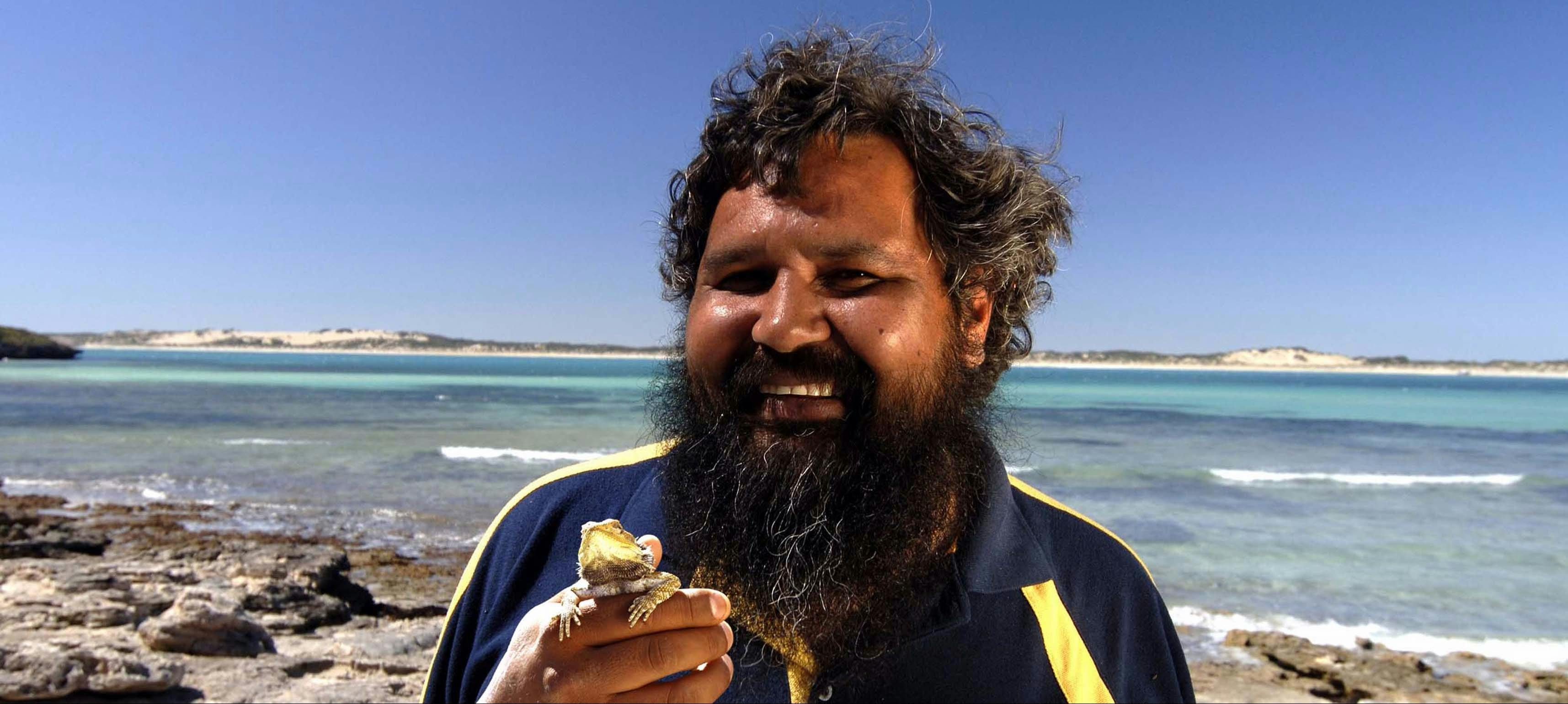 Combo Outbush and Coastal Tour - Three Day -